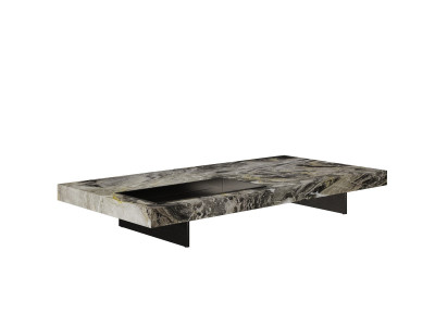 A-CJ020C Couchtisch