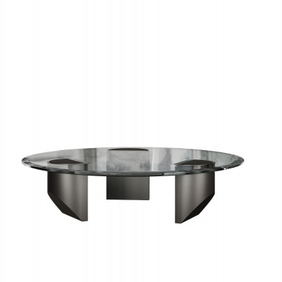 A-CJ021 Salontafel