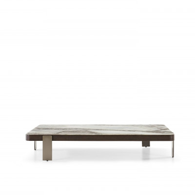 A-CJ022 Salontafel