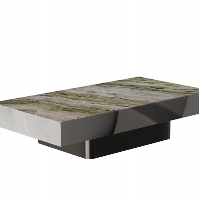 A-CJ023 Salontafel