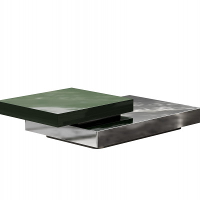 A-CJ025 Salontafel