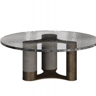 A-CJ026 Salontafel
