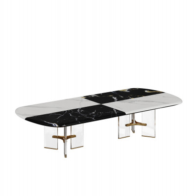 A-CJ027B Salontafel