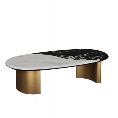 A-CJ028 Salontafel