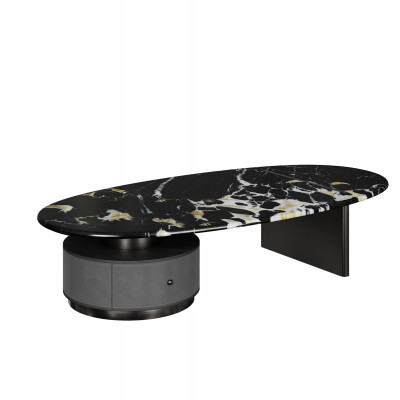 A-CJ029 Salontafel