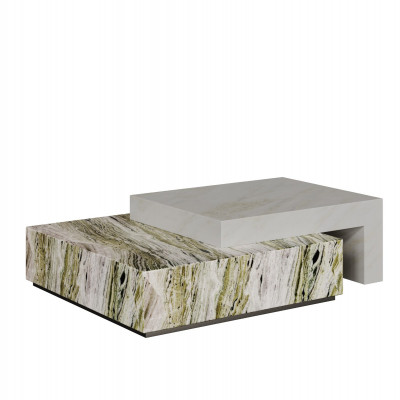 A-CJ031 Salontafel