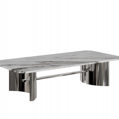 A-CJ032 Salontafel