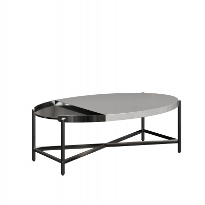 A-CJ033 Salontafel