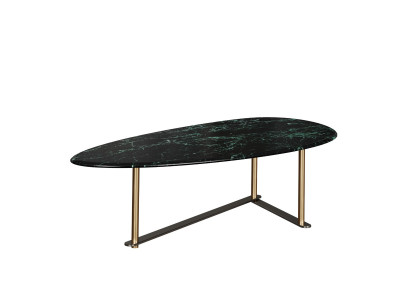 A-CJ035A Couchtisch