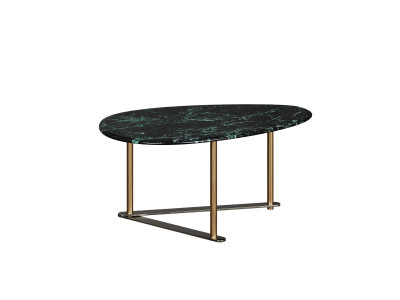 A-CJ035B Couchtisch