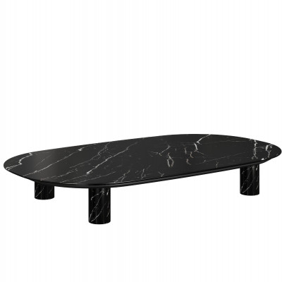 A-CJ036A Salontafel