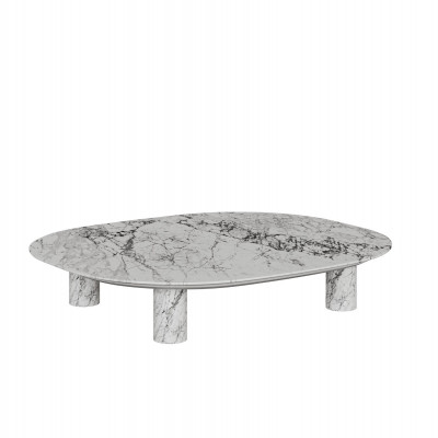 A-CJ036B Salontafel