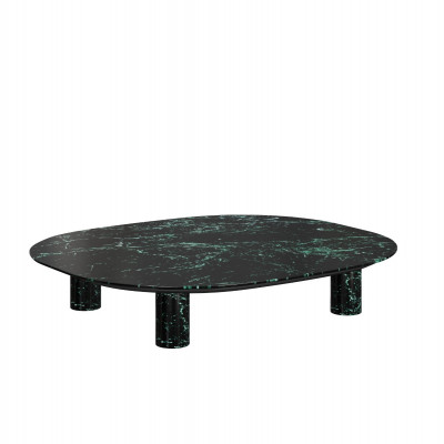 A-CJ036C Salontafel