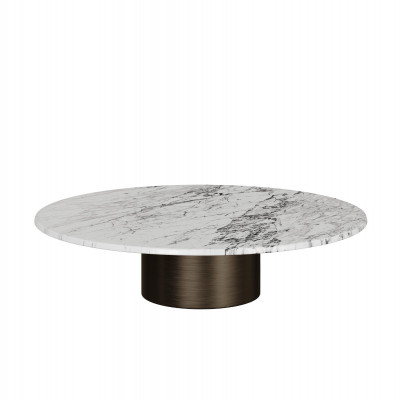 A-CJ037 Salontafel