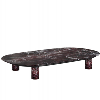 A-CJ036D Salontafel