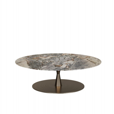 A-CJ038 Salontafel