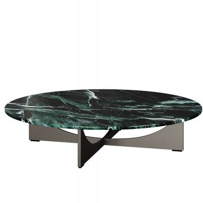 A-CJ039 Salontafel
