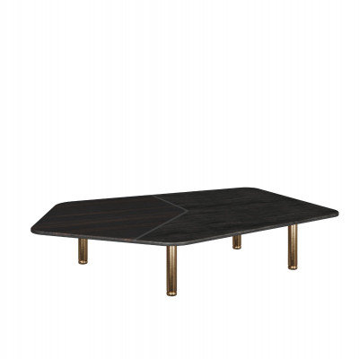 A-CJ040A Salontafel