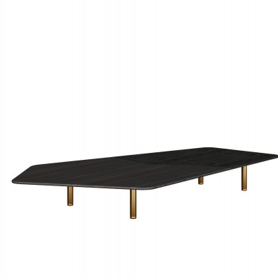 A-CJ040B Salontafel