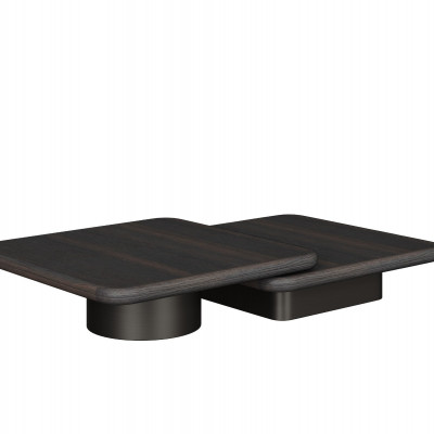 B-CJ041AB Salontafel