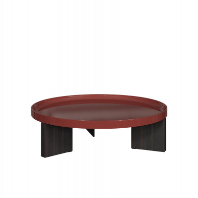 B-CJ042A Salontafel