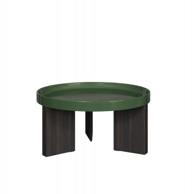 B-CJ042B Salontafel