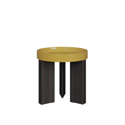 B-CJ042C Salontafel