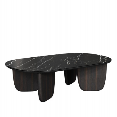 B-CJ043 Salontafel