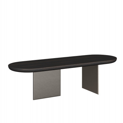 B-CJ046B Salontafel