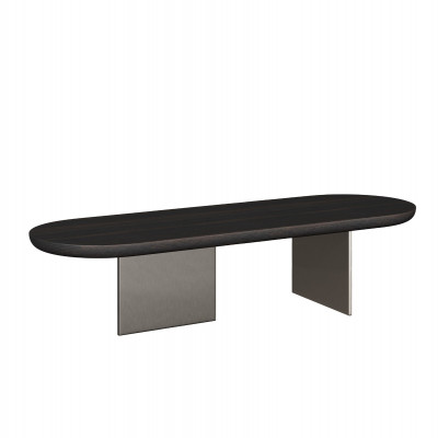 B-CJ046B Salontafel