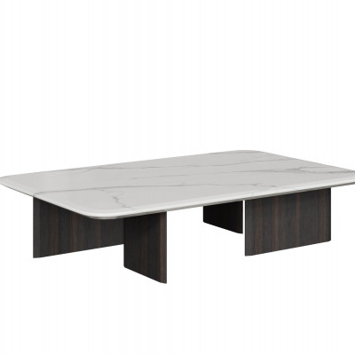 B-CJ048A Salontafel
