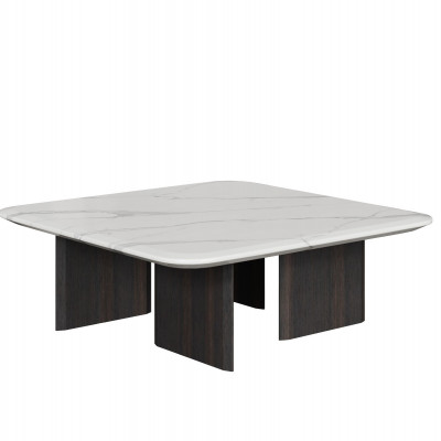 B-CJ048B Salontafel