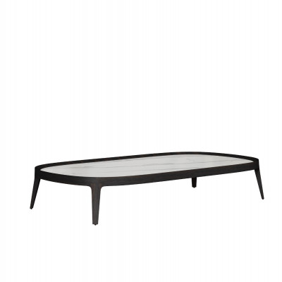 B-CJ049A Salontafel