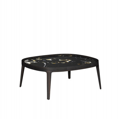 B-CJ049B Salontafel