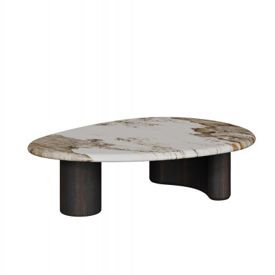 B-CJ051A Salontafel