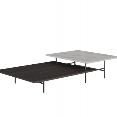 B-CJ052 Salontafel