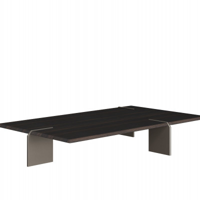 B-CJ053A Salontafel