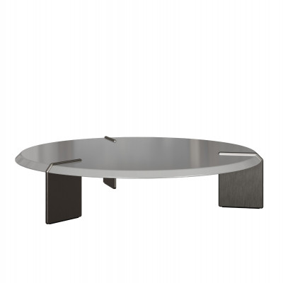 B-CJ053B Salontafel