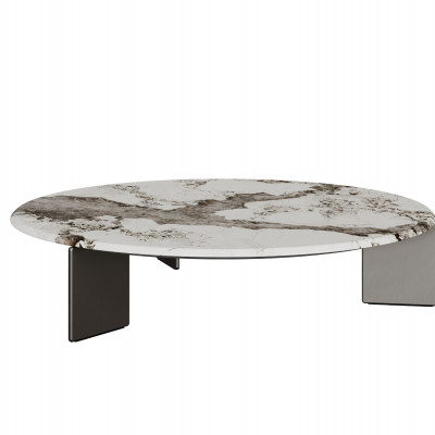 B-CJ053C Salontafel