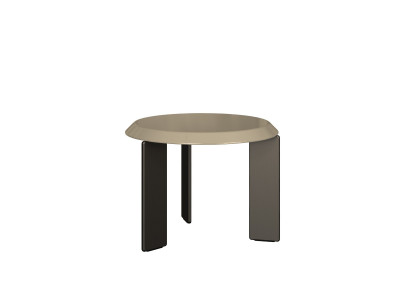 B-CJ053D Couchtisch