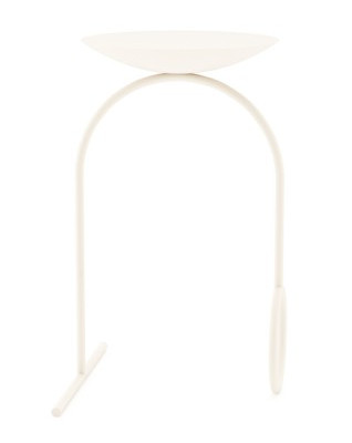 طاولة جانبية L-BJ017B