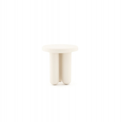 طاولة جانبية F-BJ002A
