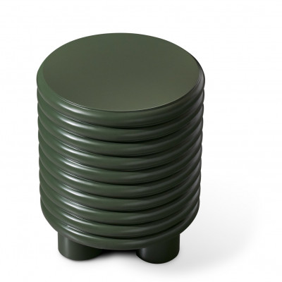 F-BJ005B Bijzettafel