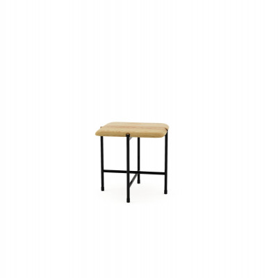 F-BJ006 Bijzettafel