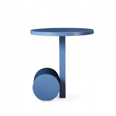 F-BJ011 Side table