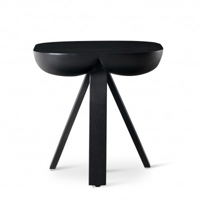 F-BJ013 Side table