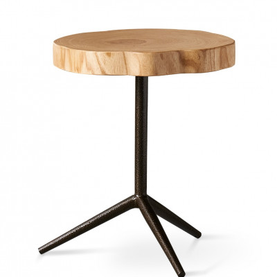 F-BJ017B Salontafel