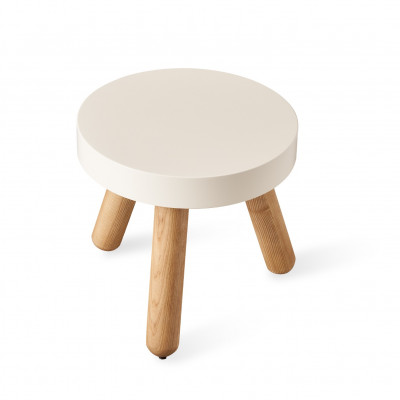 F-BJ018 Bijzettafel