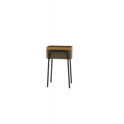 F-BJ019 Bijzettafel