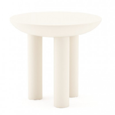 F-BJ021 Bijzettafel